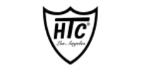 HTC Los Angeles coupons